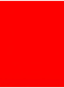 Bright Red (Water-Based Paste) (Coating / Not For Cosmetics & Food)