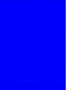 Ultramarines Blue (Water-Based Paste) (Coating / Not For Cosmetics & Food)
