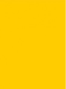 Medium Yellow (Water-Based Paste) (Coating / Not For Cosmetics & Food)