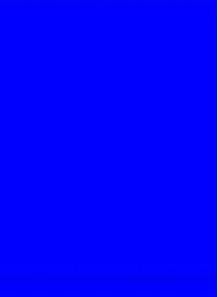  Ultramarines Blue (Solvent-Based, Transparent) (Coating / Not For Cosmetics & Food)