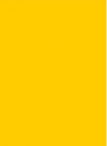 Medium Yellow (Solvent-Paste, Transparent) (Coating / Not For Cosmetics & Food)