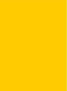 Medium Yellow...