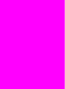Pink (Solvent-Based,...