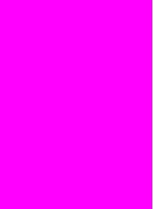 Pink (Water-Based Paste) (Coating / Not For Cosmetics & Food)
