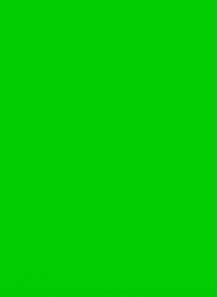 Green (Water-Based Paste) (Coating / Not For Cosmetics & Food)