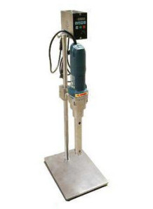  Homogenizer 500 watts, 28,000 cycles, stainless steel 316 (Bosch)