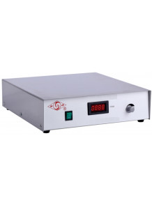 Magnetic Stirrer (Digital, Stainless, 50L)