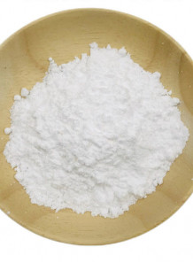 Potassium Iodide (Food Grade, Research Only)