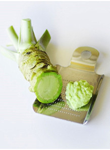 SOD-Wasabi™ (Wasabi Ferment...