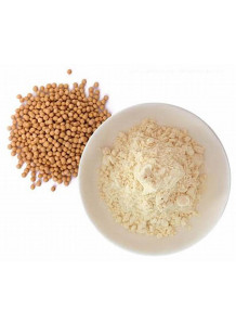  Soy Peptide (Water-Soluble, Oligopeptide, 500 Daltons)