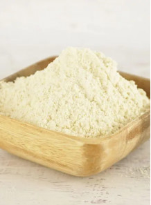 Corn Peptide (Oligopeptide, 1000 Daltons)