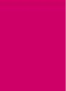 Rose Red (Water-Based Paste) (Coating / Not For Cosmetics & Food)
