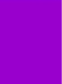 Purple (Water-Based Paste) (Coating / Not For Cosmetics & Food)