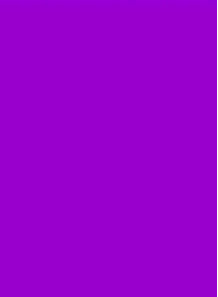  Purple (Water-Based Paste) (Coating / Not For Cosmetics & Food)
