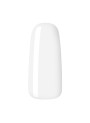 Water-Based Nail Polish, Peelable (White)