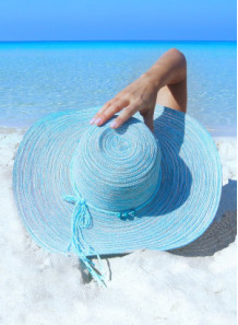 LipidSoft™ SPF
