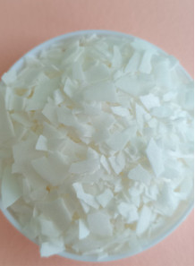  Dipalmitoylethyl Hydroxyethylmonium Methosulfate (90%)