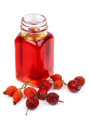 Rosehip Oil (Extra Virgin)