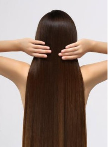  Hydrolyzed Keratin (Liquid, Deodorized)