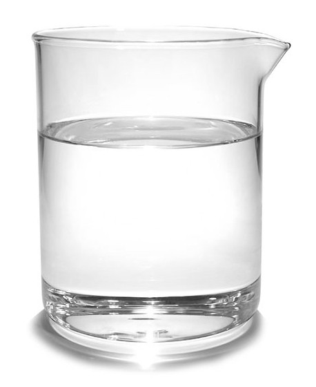 Hydrogenated Polyisobutene (4cs, e.q. MC30)