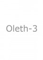 Oleth-3