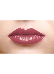 Glossy Non-Transfer Lip Color (Purple)