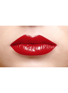 Glossy Non-Transfer Lip...