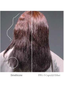 PPG-3 Caprylyl Ether