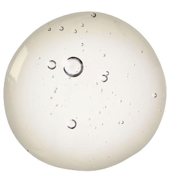 Hyaluronic Acid Gel Base