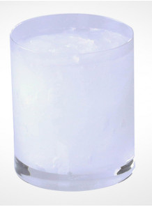 Steartrimonium Chloride (30% liquid)