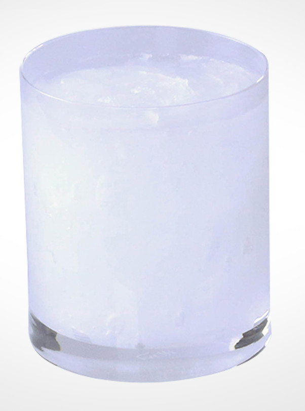 Steartrimonium Chloride (30% liquid)