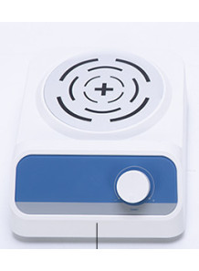 Magnetic Stirrer (1ช่อง)
