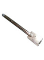 (Spare parts) Inflatable pipe, shockproof bubble air bag production machine