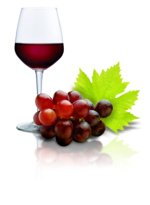 Active Resveratrol™
