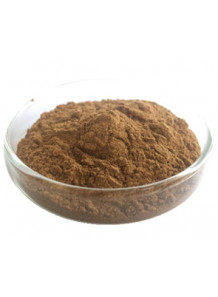 Ginseng Extract (Rg3 20%, Rh2 10%, Water-Soluble)