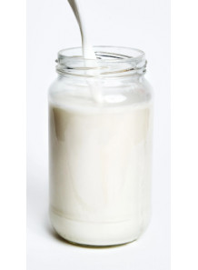 Milk Flavor (Water Soluble Powder)
