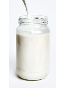  Milk Flavor (Water Soluble Powder)