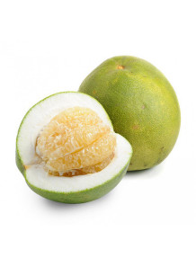  Pomelo Flavor (Water Soluble Powder)