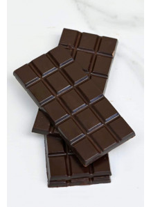 Chocolate Flavor (Water Soluble Powder)