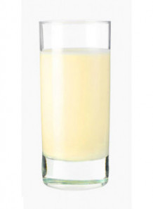 Milk Tea Flavor (Water Soluble Powder)