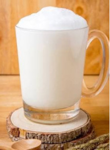 Milk Tea Flavor (Water Soluble Powder)