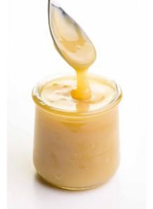 Milk Tea Flavor (Water Soluble Powder)