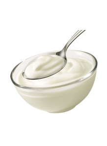  Yogurt Flavor (Water Soluble Powder)