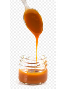 Caramel Flavor (Water Soluble Powder)