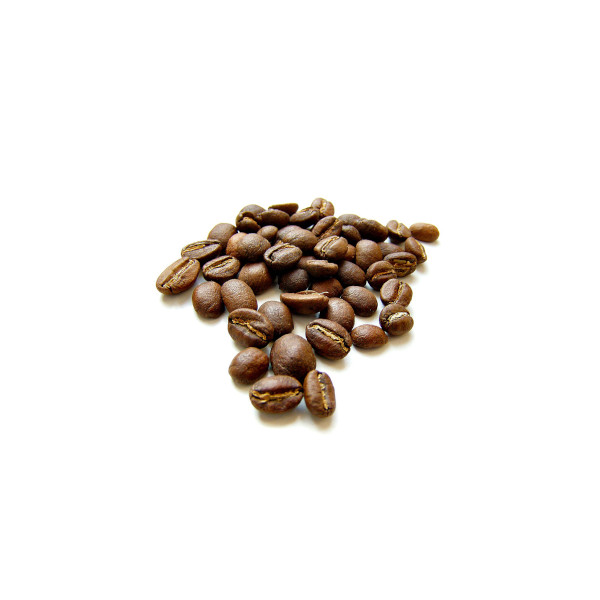 Milk Tea Flavor (Water Soluble Powder)