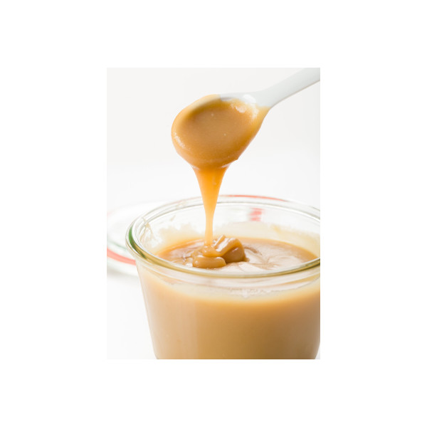 Milk Tea Flavor (Water Soluble Powder)