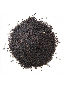  Sesame Flavor (Water Soluble Powder)