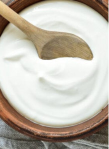 Milk Tea Flavor (Water Soluble Powder)