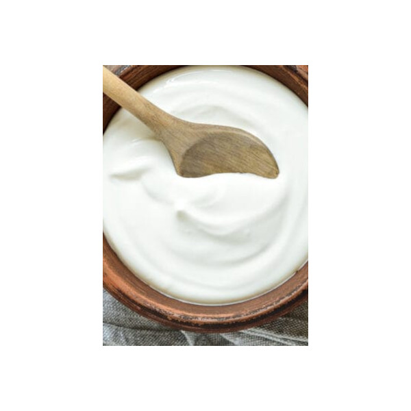 Milk Tea Flavor (Water Soluble Powder)