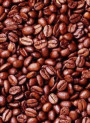 Roasted Coffee Flavor (Water Soluble Powder)